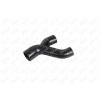 DEVIRDAIM HORTUMU ASTRA G VECTRA B VECTRA C CORSA C MERIVA A X18XE1 Z18XE 98-