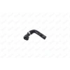 DEVIRDAIM HORTUMU ASTRA J K INSIGNIA A B A16 B16 D16 10-