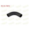 DEVIRDAIM HORTUMU FIAT DOBLO (119,223) 1.6 2001-2010