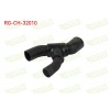 DEVIRDAIM HORTUMU OPEL ASTRA G (F69) 1.8 16v 1998-2005