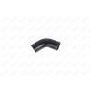 DEVIRDAIM HORTUMU VECTRA C SIGNUM Z18XE Z18XEL 02-06