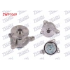 DEVIRDAIM HYUNDAI ACCENT BLUE 1.4 CVVT 2012- / i20 1.2 2008-2015 / i10 1.2 2013- / KIA RIO III 1.25 CVVT 2011-2014 / PICANTO 1.25 2011- / BAYON 1.4 2021- / CEED 1.4 MPI 2015- / STONIC 1.4 CVVT 2017-