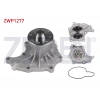 DEVIRDAIM ISUZU D-MAX I 2.5 DITD - 3.0 DITD 4X4 2002-2006/ ELF (NKR) 2.8 D 2003-/ N SERISI (NKR, NPR) 3.0 D 1998-
