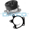 DEVIRDAIM . JUKE (F15) NISMO 1.6 DIG-T 10-