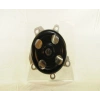 DEVIRDAIM JUKE NISMO 1.6 DIG-T 10-