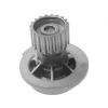 DEVIRDAIM KALOS LACETTI F14D3 F16D3 04-