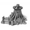 DEVIRDAIM KAPAKLI HILUX (KUN15, KUN25, KUN26, KUN35) : LAND CRUISER (J9) 3.0 TD 96-02 : LAND CRUISER (J12, J15) PRADO 3.0 D4D 03-17 2.5 D4D:3.0D4D 05-15