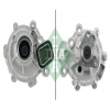 DEVIRDAIM KAPAKLI MAZDA 3 (BM, BN) : MAZDA 6 (GJ, GL) 2.0/2.5 13-17 : CX5 (KE) 2.0 12-16 1.5 14-18