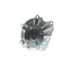 DEVIRDAIM KAPAKSIZ HILUX (KUN15, KUN25, KUN26, KUN35) : LAND CRUISER (J9) 3.0 TD 96-02 : LAND CRUISER (J12, J15) PRADO 3.0 D4D 03-17 2.5 D4D:3.0 D4D 05-15