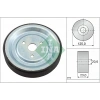 DEVIRDAIM KASNAGI 208/308/C4/RCZ/MINI 1.6 16V / N13 07-