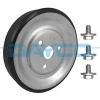 DEVIRDAIM KASNAGI EP6/EP3 208/308/C4/RCZ 1.6 EP6 / N13 07-