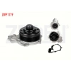 DEVIRDAIM KASNAKLI MERCEDES VITO (W639) 113 CDI EURO 5 START/STOP 2003-2014 / 110 CDI 2003-2014 / 115 CDI 2003-2014 / 111 CDI 2003-2014 / 116 CDI 2003-2014