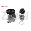 DEVIRDAIM KASNAKLI MINI (R50,R53) COOPER - ONE 1.6 2001-2006/ FIAT 500X 1.6 2014-