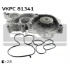 DEVIRDAIM (KAYIS) VW GOLF7 GOLF6 PASSAT B8 JETTA POLO TIGUAN SKODA OCTAVIA SUPERB KODIAQ RAPID FABIA KAROQ SEAT IBIZA LEON AUDI A1 A3 A4 Q2 Q3 1.2TSI 1.4TSI CHPA CHPB CJZA CJZB CHYB CYVB CYVA 12 >