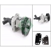 DEVIRDAIM KOMPLE / LR004799/2U1Q 8591 AB TRANSIT V-184 2.2 / 2.4 DIZEL 01-