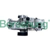 DEVİRDAİM KÜTÜĞÜ İLE BERABER (KUTU İÇİ OEM) BMW B38-A15 A-B38A15F-B48 A20 A-F44-F46-X1 F48-X2F39 MİNİ F55-F56-F57-F54-F60 R1