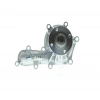 DEVIRDAIM LAND CRUISER (J8, J10) 4.2 D:4.2 TD 90-07