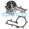 DEVIRDAIM . LAND CRUISER (J8, J10) 4.2 D:4.2 TD 90-07