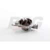 DEVIRDAIM LAND ROVER RANGE ROVER FREELANDER 2 EVOQUE 2.2 D-2.2 TD4 06-19