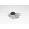 DEVIRDAIM LAND ROVER RANGE ROVER I-II - DISCOVERY II-DEFENDER 3.9-4.0-4.6 98-16