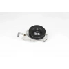 DEVIRDAIM LAND ROVER RANGE ROVER IV- SPORT- DISCOVERY IV 3.0-5.0 09-18