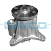 DEVIRDAIM LAND ROVER RANGE ROVER SPORT- DISCOVERY III-IV 2.7 D-2.7 TD 04-13