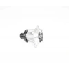 DEVIRDAIM LAND ROVER RANGE ROVER SPORT- DISCOVERY IV 3.6 TDV8 06-13