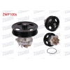 DEVIRDAIM LINEA 1.3 MJT 2007-/DOBLO 1.3 MJT 2001-2010/DOBLO 1.3 MJT 2010-/LINEA 1.3 MJT EURO 5 2013-/ASTRA H 1.3 CDTI 2004-2010/CORSA C 1.3 CDTI 2000-2006/EGEA 1.3 MJT 2015-/ASTRA J 1.3 CDTI 2009-2016