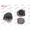 DEVIRDAIM LINEA 1.4 T-JET 2007-/ BRAVO II 1.4 T-JET 2006-/ G.PUNTO 1.2 MPI- 1.4- 1.4 MPI 2005-2012/ STILO 1.4 16v 2001-2010/ BRAVA 1.2 16v 1995-2002/ ALFA ROMEO MITO 1.4 T 2008-/ PANDA 1.4 2003-2012
