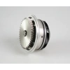 DEVIRDAIM LT ATA-AGK-AUH-BCQ 2,8 TDI 96-06
