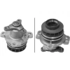 DEVIRDAIM MASTER-III/TRAFIC-II/VIVARO/QASHAI 2,3 DCI 10-