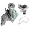 DEVIRDAIM . MAZDA 2 (DY) 1.25:1.4:1.6 03-05