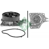 DEVIRDAIM . MAZDA 3 (BK, BL) 1.6 03-13