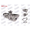 DEVIRDAIM MAZDA 323 IV (BG) 1.8i 16v (BPF1) 1989-1994 / SHUMA I (FB) 1.8i 16v (18TED)1997-2001/ SHUMA I (FB) 1.5i 16v (15BFD)1997-2001/ MAZDA MX-5 I (NA) 1.6i 16v (B6) 1990-1998