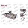 DEVIRDAIM MAZDA 323 V (BA) 1.5i 16v (Z5-DE) 1994-1998/ 323 V (BA) 1.8i 16v (BP-ZE) 1994-1998/ MX-3 (EC) 1.6i 16v (B6D) 1991-1994/ XEDOS 6 (CA) 1.6i (B6D-B6E-B6F) 1992-1999/ CHERY CHANCE 1.6 2010-2014