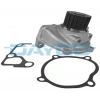 DEVIRDAIM MAZDA 6 (GG) 2.0 DI 02-07