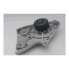 DEVİRDAİM Mazda 626 1.8 2.0 1988 1997