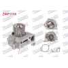 DEVIRDAIM MAZDA E SERISI E2200 D (R203-R207) 1984-2004 / KIA SPORTAGE (K00) 2.0 TD (RF) 1994-2004 / SUZUKI VITARA (ET,TA) 2.0 TD (RF) 1988-1999