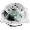 DEVIRDAIM ME988X 8591 F1D/1517732 MONDEO/FOCUS 1.8-2.0 BENZINLI 96-