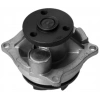 DEVIRDAIM ME988X 8591 F1D/1517732 MONDEO/FOCUS 1.8-2.0 BENZINLI 96-