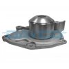 DEVIRDAIM MEGAN II /GRAND VITARA/PRIMERA DCI 02-07 1.9 06-