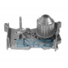 DEVIRDAIM . MEGAN K4M-K7J/CLIO/KANGO/DACIA/NISSAN 1.4-1.6 16V 98-