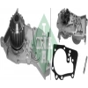 DEVIRDAIM MEGAN K4M-K7J/CLIO/KANGO/DACIA/NISSAN 1.4-1.6 16V 98-