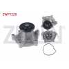 DEVIRDAIM MERCEDES A SERISI (W168) A 160 - A 170 CDI 1997-2004/ VANEO (414) 1.6 - 1.7 CDI - 1.9 2002-2005