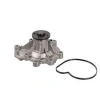 DEVIRDAIM MERCEDES BENZ CLASS(W204) C180 CGI (204.049) MERCEDES BENZ CLASS T MODEL(S204) C180 >