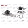 DEVIRDAIM MERCEDES C SERISI (W203) C 220 CDI (611.962) 2000-2006 / C 200 CDI (611.962) 2000-2006 / C SERISI (W202) C 220 CDI (611.960) 1993-2000 / E SERISI (W210) E 200 CDI (611.961)1995-2002