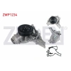 DEVIRDAIM MERCEDES C SERISI (W203) C 230 2000-2006/ (W204) C 300 2007-2014/ E SERISI (W211) E 280 2002-2008/ M SERISI (W164) ML 350 2005-2011/ S SERISI (W221) S 350 2005-2013