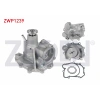 DEVIRDAIM MERCEDES S SERISI (W140) S 500 1991-1998/ SL (R129) 500 1989-2001