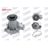 DEVIRDAIM MERCEDES SPRINTER 3T (903) 310 D 1995-2006/ 310 D 1995-2006/ 308 D 1995-2006/ 312 D 1995-2006/ 4T (904) 408 D 1995-2006/ 2T (901,902) 208 D 1995-2006 / VITO (638) 108 D 1997-2003