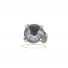 DEVIRDAIM . MICRA (K11) 1.0:1.3 93-02